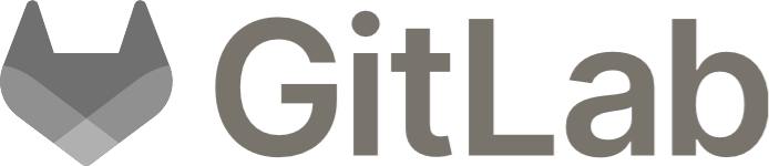 GitLab