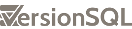 VersionSQL